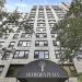 Gramercy Plaza Apartments