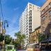 Gramercy Plaza Apartments