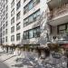 Gramercy Plaza Apartments