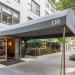 Gramercy Plaza Apartments