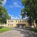 Проходная КТЗ в городе Калуга