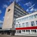 Московская ул., 247 в городе Калуга