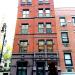 129 East 17th Street in New York City, New York city