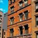 129 East 17th Street in New York City, New York city