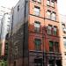 129 East 17th Street in New York City, New York city