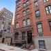 129 East 17th Street in New York City, New York city