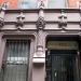 129 East 17th Street in New York City, New York city