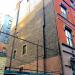 129 East 17th Street in New York City, New York city