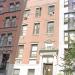 131 East 17th Street in New York City, New York city