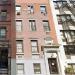 131 East 17th Street in New York City, New York city