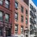 131 East 17th Street in New York City, New York city