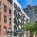 The Sparling in New York City, New York city
