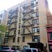 135 East 17th Street in New York City, New York city
