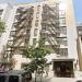 135 East 17th Street in New York City, New York city
