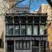 141 East 17th Street in New York City, New York city