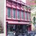 141 East 17th Street in New York City, New York city