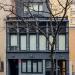 141 East 17th Street in New York City, New York city