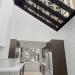 141 East 17th Street in New York City, New York city
