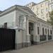 ул. Большая Ордынка, 70 строение 1 в городе Москва