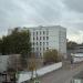 Электродная ул., 12 строение 1 в городе Москва