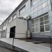Электродная ул., 9 строение 2 в городе Москва