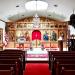 St. John The Baptist Greek Orthodox Church in New York City, New York city