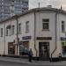 ул. Большая Полянка, 26 строение 1 в городе Москва