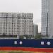бул. Братьев Весниных, 1 в городе Москва