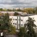 Авиамоторная ул., 6 строение 20 в городе Москва