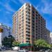 150 East 18th Street in New York City, New York city