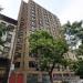150 East 18th Street in New York City, New York city