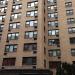 150 East 18th Street in New York City, New York city