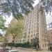 150 East 18th Street in New York City, New York city