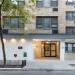 150 East 18th Street in New York City, New York city