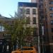 194 Third Avenue in New York City, New York city