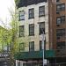 194 Third Avenue in New York City, New York city