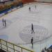 Хоккейный комплекс «Град» в городе Москва