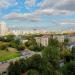 ул. Ивана Бабушкина, 18 корпус 2 в городе Москва