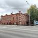 Северо-Казахстанский историко-краеведческий музей в городе Петропавловск