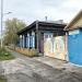 ул. Потанина, 106 в городе Петропавловск