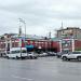 «Дом подрядчика Пирогова» — памятник архитектуры в городе Петропавловск