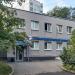 ул. Академика Бочвара, 3 корпус 3 в городе Москва