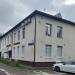 Клиника пластической хирургии доктора Файзуллина в городе Москва