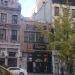 192 Third Avenue in New York City, New York city