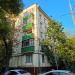 Дмитровское шоссе, 54 корпус 2 в городе Москва