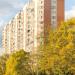 Шипиловский пр., 57 корпус 1 в городе Москва