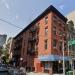 145 East 17th Street in New York City, New York city