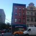 145 East 17th Street in New York City, New York city