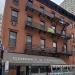 145 East 17th Street in New York City, New York city