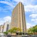 Park Towers Apartments in New York City, New York city